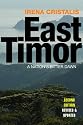 East Timor: A Nation's Bitter Dawn: East Timor - A People's Story