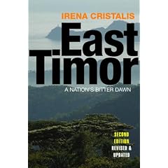Timor