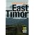 East Timor: A Nation's Bitter Dawn: East Timor - A People's Story