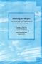 Removing the Margins: The Challenges and Possibilities of Inclusive Schooling