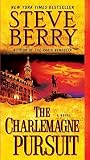 The Charlemagne Pursuit