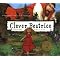 Feminist fiction for young children