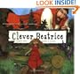 Clever Beatrice