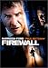 DVD : Firewall