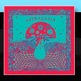 Astralasia