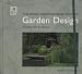 The Garden Design Workbook and Album (Royal Horticultural Society)