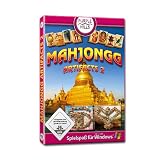 Mahjongg Artifacts 2von "Purple Hills"