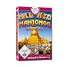 Mahjongg Artifacts 2