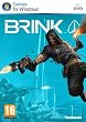 Brink Game PC [UK-Import]