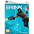 Brink (PC DVD)