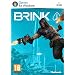 Brink (PC DVD)