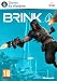 Brink Game PC [UK-Import] bei amazon kaufen