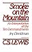 Smoke on the Mountain: An Interpretation of the Ten Commandments