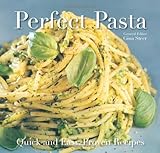 Perfect pasta