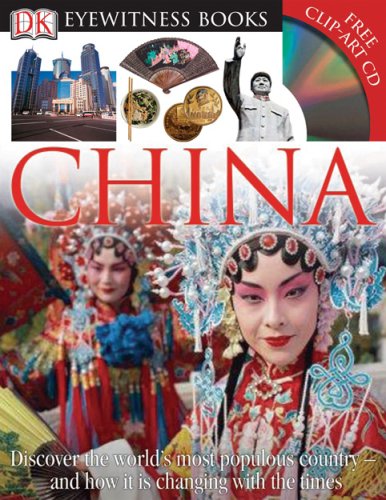 Asia
