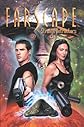 Farscape.