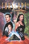 Farscape.