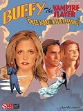 Buffy the Vampire Slayer - Once More with Feeling Buffy the Vampire Slayer - Once More with Feeling cover image