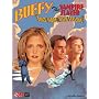 Buffy the Vampire Slayer - Once More with Feeling