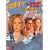 Buffy the Vampire Slayer - Once More with Feeling