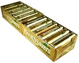 : Breath Savers Vanilla Mint 2/12 ct