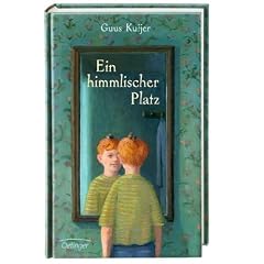 Ein himmlischer Platz
