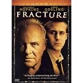 Fracture (Widescreen)
