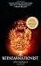 Books : The Reincarnationist