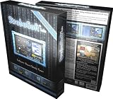 Peterson StroboSoft Software-based Strobe Tuner (Mac/PC CD)
