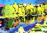Hey days in Hay = Llawenddydd yn Y Gelli : an affectionate record