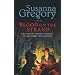 Blood on The Strand: Chaloner's Second Exploit in Restoration London (Thomas Chaloner Mystery)