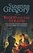 Blood on The Strand: Chaloner's Second Exploit in Restoration London (Thomas Chaloner Mystery)