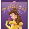 La Belle et la B�te, mon histoire du soir