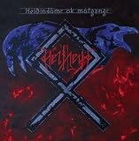 Heidindomr Ok Motgangr