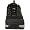 Skechers Men's Shape-Ups XT Regimen Fitness Shoe