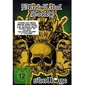 Black Label Society - Skullage