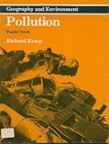 Pollution