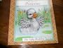 The Virtue of Patience, The Ugly Duckling (Tales of Virtue) (Tales of Virtue)