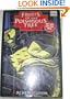 Fruits of the Poisonous Tree (Joe Gunther Mysteries)