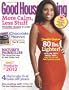 Good Housekeeping (1-year auto-renewal)
