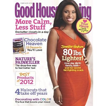 Set A Shopping Price Drop Alert For Good Housekeeping (2-year)