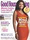 Good Housekeeping