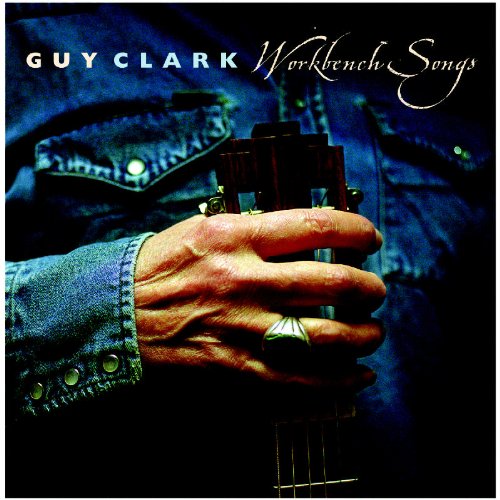 Guy Clark - Walking Man Lyrics - Zortam Music