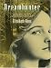 Dreamhunter: The Dreamhunter Duet (Hardcover)