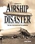 Ohio's Airship Disaster: The Story of the Crash of the USS Shenandoah