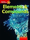 Elements & compounds