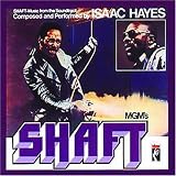 Shaft