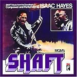 Shaft