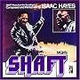 Shaft: Music From The Soundtrack (1971 Film) Shaft: Music From The Soundtrack (1971 Film)