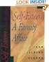 Self Esteem A Family Affair
